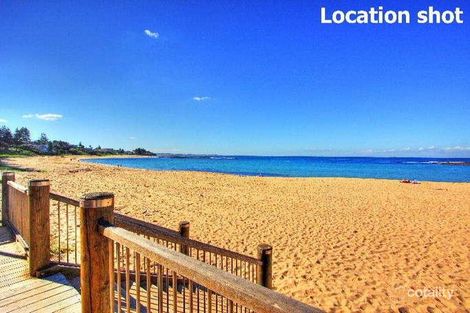 Property photo of 96 Pacific Street Long Jetty NSW 2261