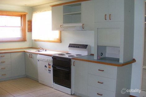 Property photo of 13 Saunders Street Kyabram VIC 3620
