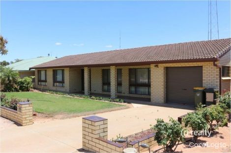 Property photo of 10 Marschall Street Waikerie SA 5330