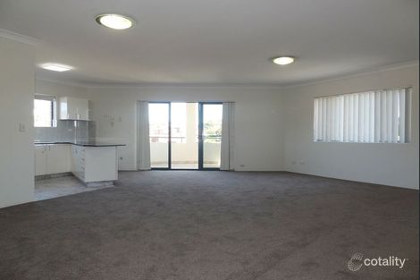Property photo of 20/238 Slade Road Bexley North NSW 2207