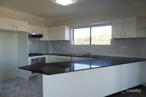 Property photo of 20/238 Slade Road Bexley North NSW 2207