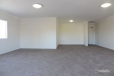 Property photo of 20/238 Slade Road Bexley North NSW 2207