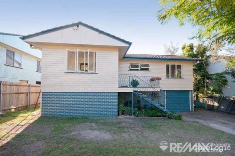 Property photo of 30 Lebanon Street Brighton QLD 4017