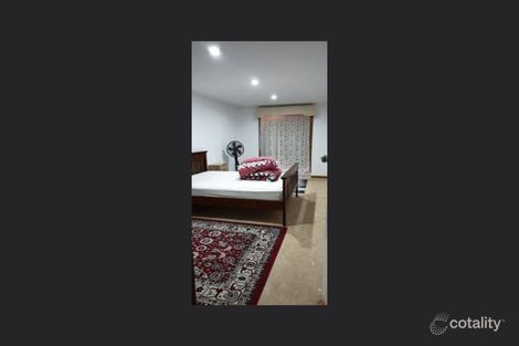 Property photo of 11 O'Connell Court Commissariat Point SA 5700