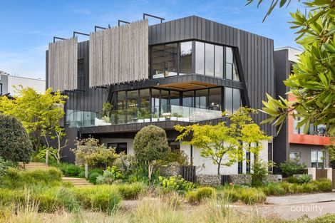 12 The Cove, Safety Beach, VIC 3936