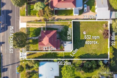 47b Mceacharn St, East Bairnsdale, VIC 3875