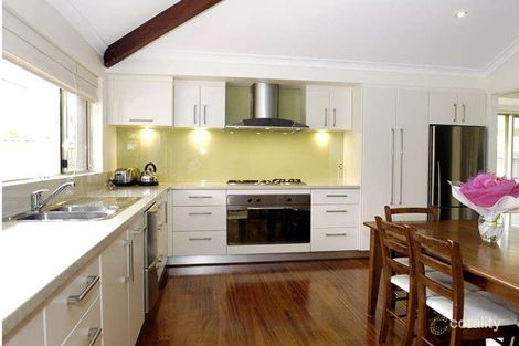 Property photo of 17 Casserly Drive Leeming WA 6149