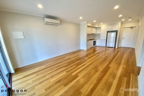 Property photo of 5/6 Hartog Street Innaloo WA 6018
