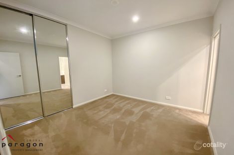 Property photo of 5/6 Hartog Street Innaloo WA 6018