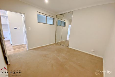 Property photo of 5/6 Hartog Street Innaloo WA 6018