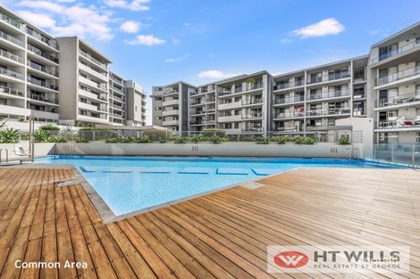 603/3 Henry St, Turrella, NSW 2205