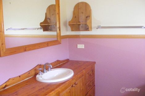 Property photo of 13 Saunders Street Kyabram VIC 3620