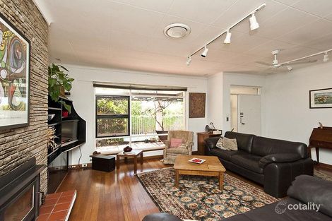 Property photo of 11 Fortview Road Mount Claremont WA 6010