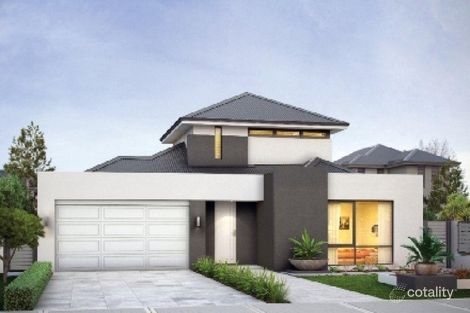 Property photo of 31 Agincourt Drive Willetton WA 6155