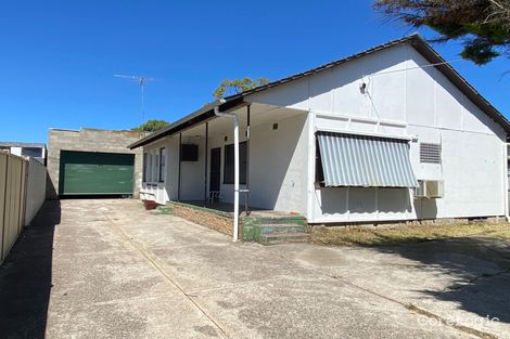 Property photo of 21 Goble Street Laverton VIC 3028