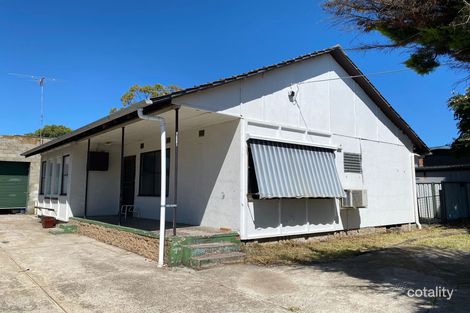 Property photo of 21 Goble Street Laverton VIC 3028