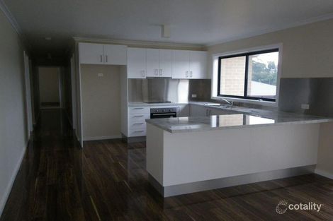 Property photo of 6 Thawa Close Bega NSW 2550