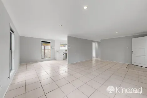 Property photo of 104 Cambridge Street Rothwell QLD 4022