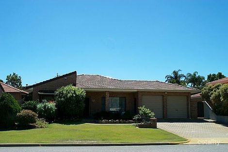 Property photo of 12 Dreyer Way Bull Creek WA 6149