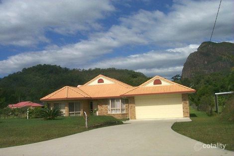 26 Parkview Rd, Glass House Mountains, QLD 4518