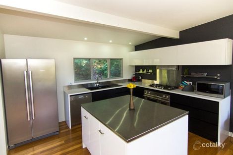 Property photo of 116 Patsys Flat Road Smiths Lake NSW 2428