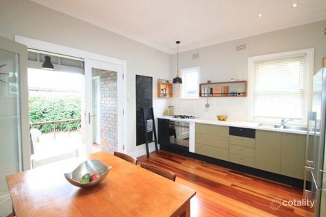 156a Wardell Rd, Marrickville, NSW 2204