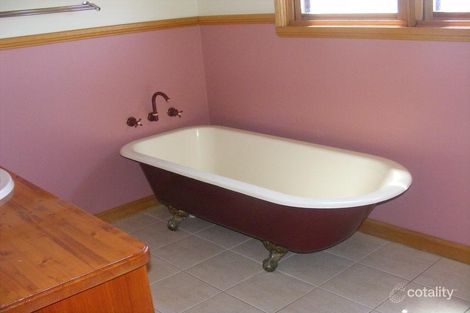 Property photo of 13 Saunders Street Kyabram VIC 3620