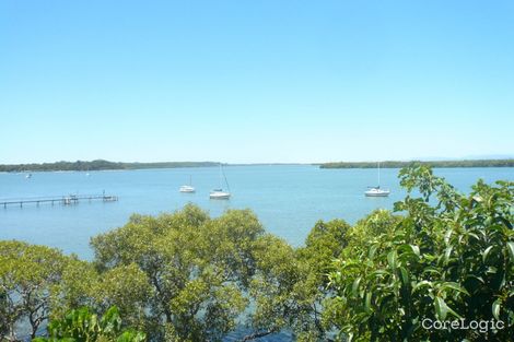 Property photo of 132 Western Road Macleay Island QLD 4184