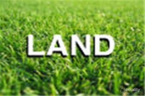 170 Victoria St, Altona Meadows, VIC 3028