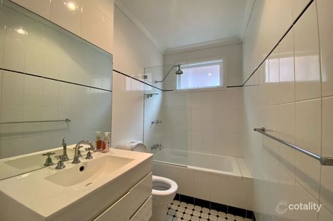 Property photo of 26 Walter Street Granville NSW 2142