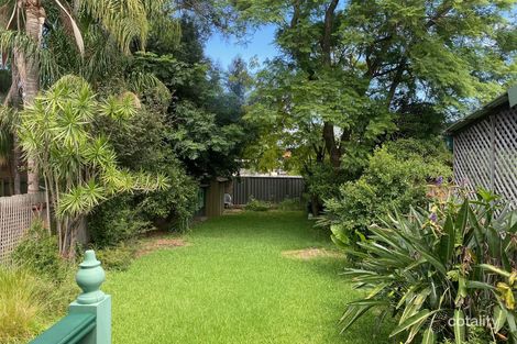 Property photo of 26 Walter Street Granville NSW 2142