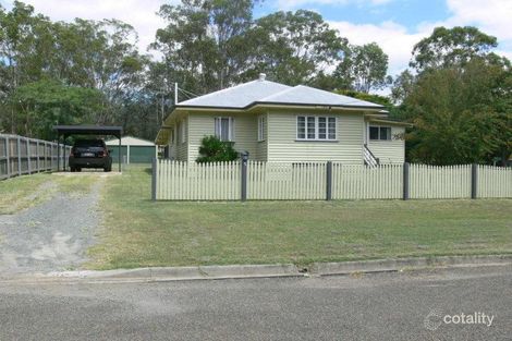 5 Down St, Esk, QLD 4312
