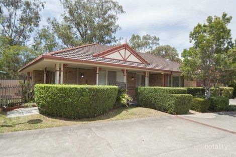 Property photo of 9/154 Central Street Labrador QLD 4215