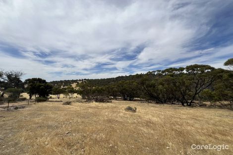 Property photo of 50 Hovea Way Toodyay WA 6566