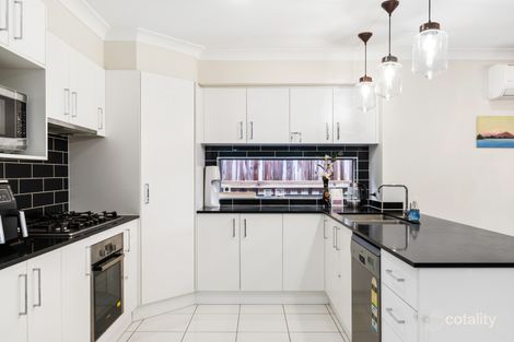 Property photo of 62 Coriander Drive Griffin QLD 4503