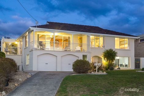 Property photo of 290 Tranmere Road Tranmere TAS 7018