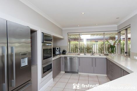 Property photo of 12 Prichard Place Canning Vale WA 6155