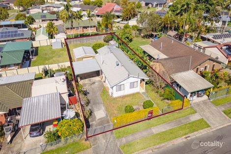 9 Clarence St, Waterford West, QLD 4133