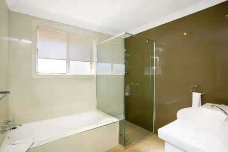 Property photo of 1/4 Woolunga Avenue Terrigal NSW 2260