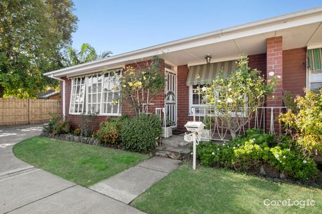 Property photo of 10/8 Wright Street Brighton VIC 3186