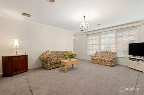 Property photo of 10/8 Wright Street Brighton VIC 3186