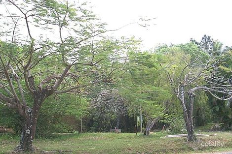 41-43 Veivers Rd, Palm Cove, QLD 4879