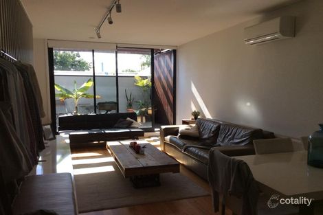 4/348 Clarke St, Northcote, VIC 3070