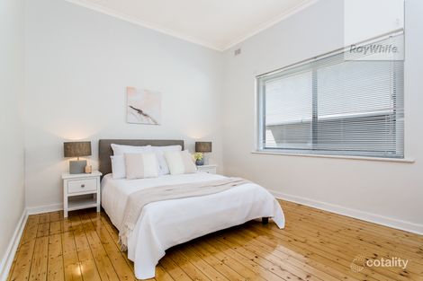 Property photo of 12 Stevens Street Croydon Park SA 5008