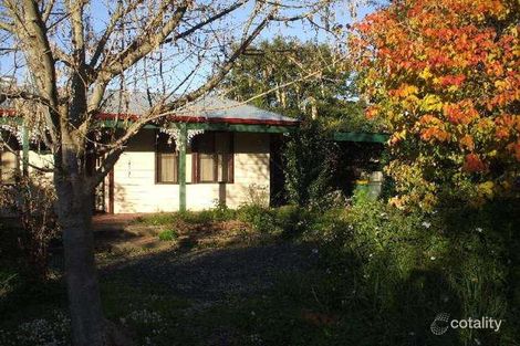 Property photo of 43 South Western Highway Boyanup WA 6237