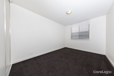 Property photo of 1/96 Macpherson Street Footscray VIC 3011