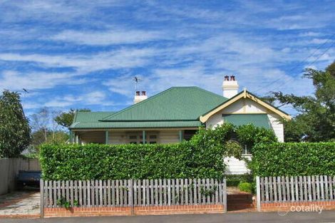 142 Lurline St, Katoomba, NSW 2780