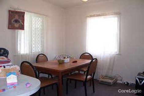 Property photo of 24 Cross Street Raceview QLD 4305