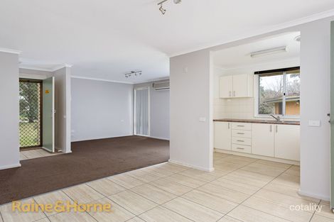 Property photo of 42 Callaghan Street Ashmont NSW 2650