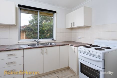 Property photo of 42 Callaghan Street Ashmont NSW 2650